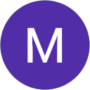 Marieke de Groot profielfoto