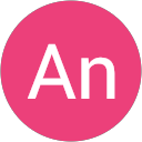 An Verspecht profielfoto