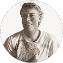 Tjeerd Soer profielfoto