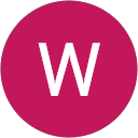 Willem van der Aa profielfoto