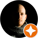 Leon den Engelsen profielfoto