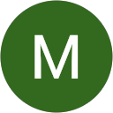 Michel Rovers profielfoto